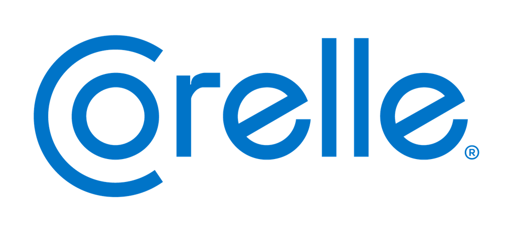 corellecad Logo