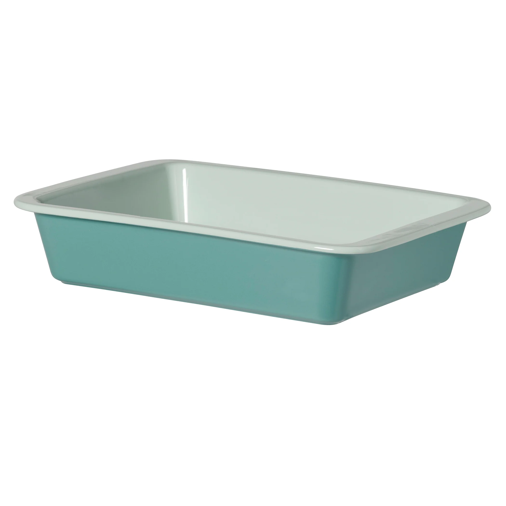 CorningWare® Contour Juniper 9x13" Rectangle Pan Dish